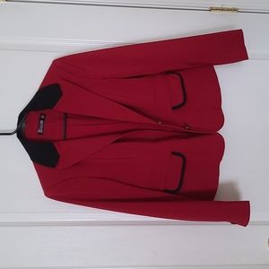 New York & Company blazer